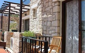 Nergis Hotel